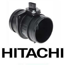 Load image into Gallery viewer, 12234 Hitachi Air Flow Meter Maf0116
