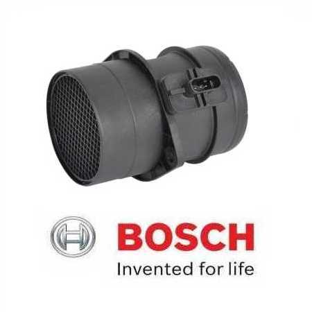 12236 Bosch Air Flow Meter 0281002956