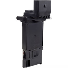 Load image into Gallery viewer, 12238 Hitachi Astemo Air Flow Meter AFH70M78
