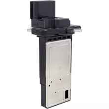 Load image into Gallery viewer, 12238 Hitachi Astemo Air Flow Meter AFH70M78
