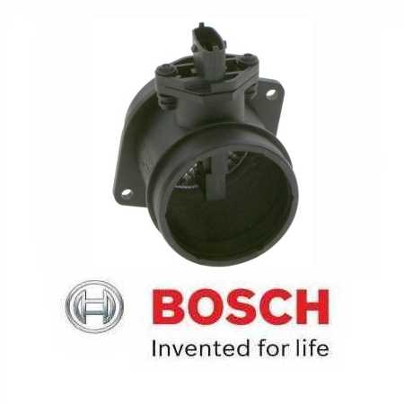 12241 Bosch Air Flow Meter 0280218335