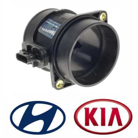 12242 Genuine Hyundai/Kia Air Flow Meter 28164-2F000