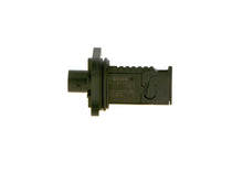 Load image into Gallery viewer, 12244 Bosch Air Flow Meter 0280218265
