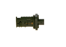 Load image into Gallery viewer, 12244 Bosch Air Flow Meter 0280218265
