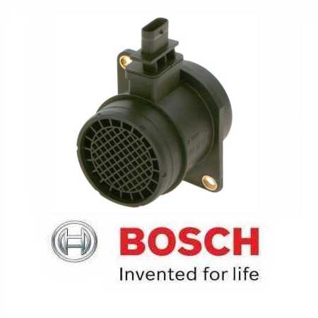12247 Bosch Air Flow Meter 0281002723