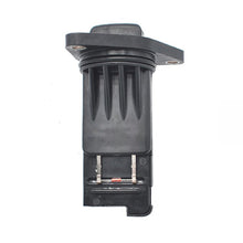 Load image into Gallery viewer, 12248 Mitsubishi Electric Air Flow Meter E5T62271

