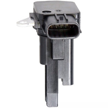 Load image into Gallery viewer, 12250 Denso Air Flow Meter 197400-6160
