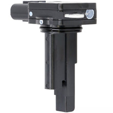 Load image into Gallery viewer, 12250 Denso Air Flow Meter 197400-6160
