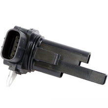 Load image into Gallery viewer, 12250 Denso Air Flow Meter 197400-6160
