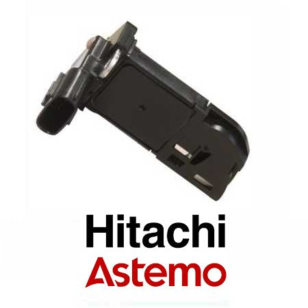 12254 Hitachi Air Flow Meter U14GM02AFS