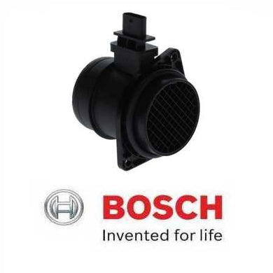 Bosch Air Flow Meter 0280218205