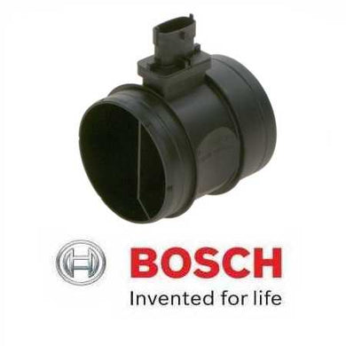 Bosch Air Flow Meter 0281006056
