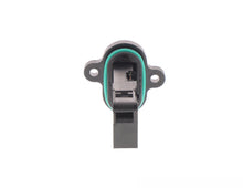 Load image into Gallery viewer, 12292 Bosch Air Flow Meter 0280218419

