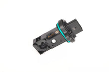 Load image into Gallery viewer, 12292 Bosch Air Flow Meter 0280218419
