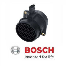 Load image into Gallery viewer, 12295 Bosch Air Flow Meter 0281006247
