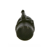 Load image into Gallery viewer, 12318 Bosch Air Flow Meter 0281006460
