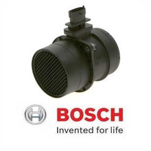 Load image into Gallery viewer, Bosch Air Flow Meter 0281006460
