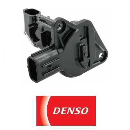 12320 Denso Air Flow Meter 197500-7020