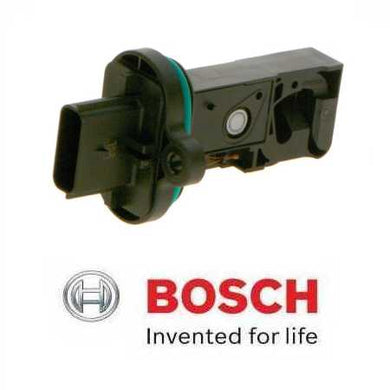 Bosch Air Flow Meter 0280218433