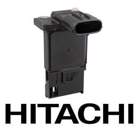 12992 Hitachi Air Flow Meter MAF0035