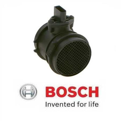 Bosch Air Flow Meter 0280218344