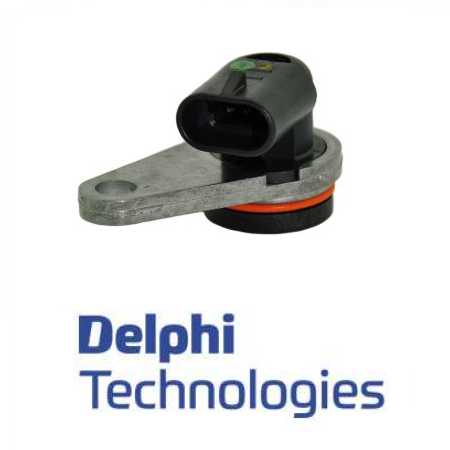 15001 Delphi Cam Sensor SS10025