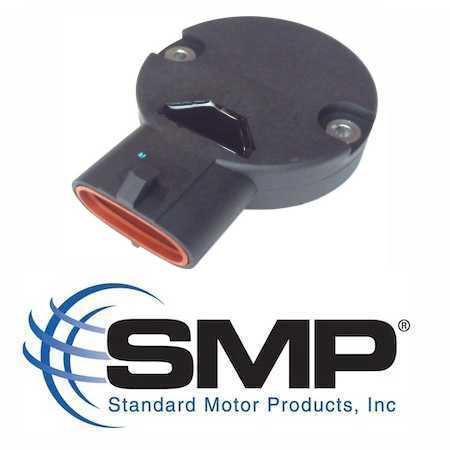 15007 Standard Motor Products Cam Sensor LX228