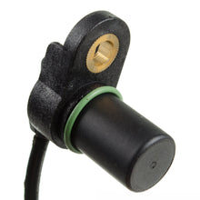 Load image into Gallery viewer, 15008 Genuine X3 Excel Cam Sensor 39350-22040
