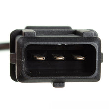 Load image into Gallery viewer, 15008 Genuine X3 Excel Cam Sensor 39350-22040
