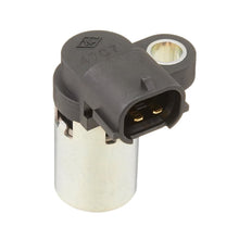 Load image into Gallery viewer, 15017 Diamond Electric Cam Sensor S-605-01A

