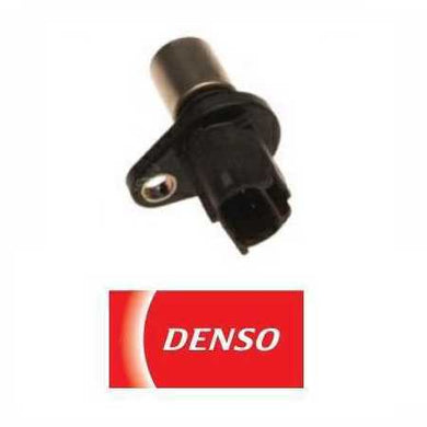 Denso Cam Sensor 2296000090