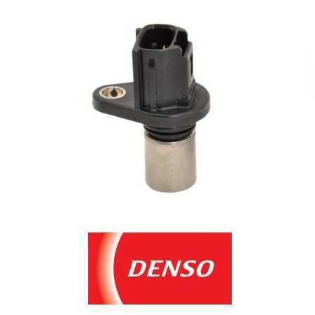 15020 Denso Cam Sensor 229600-0180