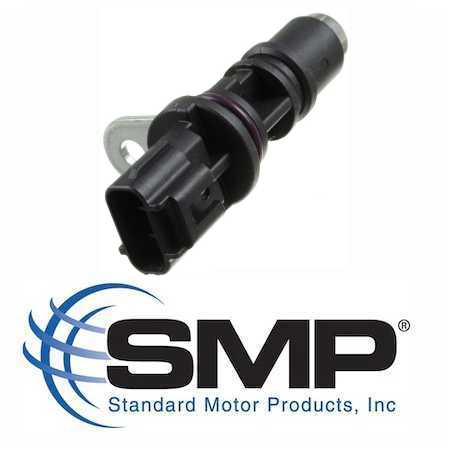 15022 Standard Motor Products Cam Sensor Pc244 (Cam-022)