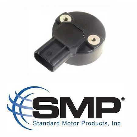 15023 Standard Motor Products Cam Sensor LX260 (Cam-023)