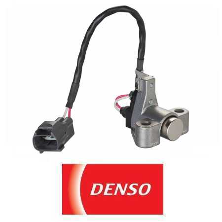 15026 Denso Cam Sensor 1930050020