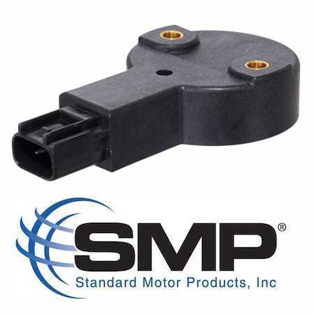 15030 Standard Motor Products Cam Sensor Pc321 (Cam-030)