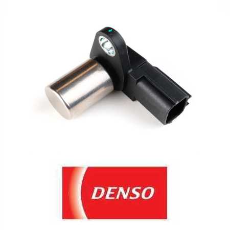 15031 Denso Cam Sensor 229600-0260