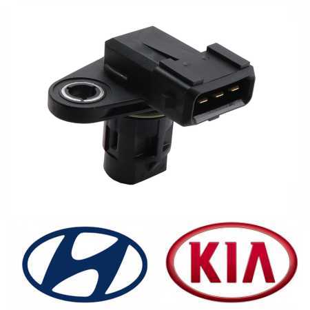 15039 Genuine Hyundai/Kia Cam Sensor 39350-23910