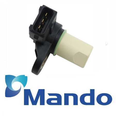 15040 Mando Cam Sensor 22a1225