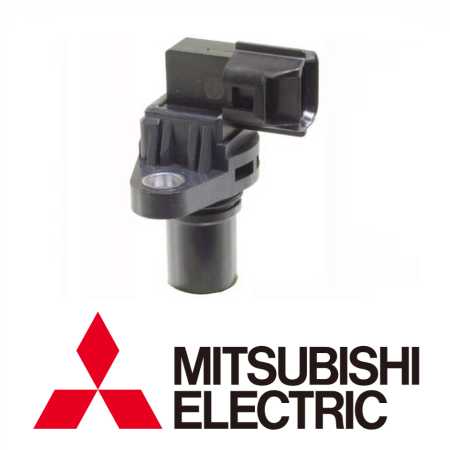 15043 Mitsubishi Electric Cam Sensor J5T24091 (Cam-043)