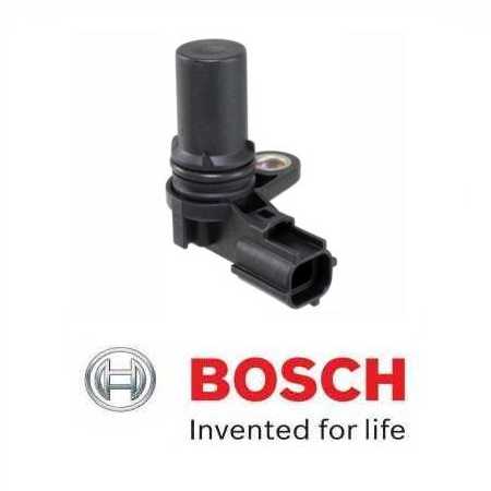 15047 Bosch Cam Sensor 0986280477 (Cam-047)