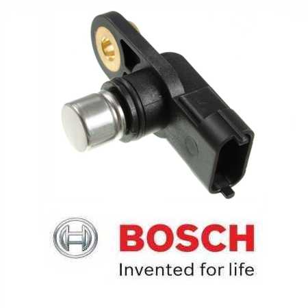 15049 Bosch Cam Sensor 0232103047 (Cam-049)