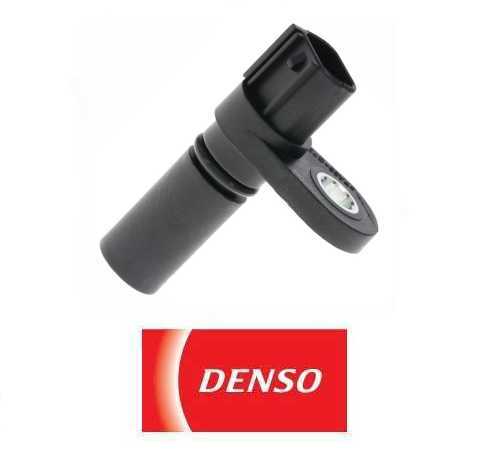 15055 Denso Cam Sensor 196-6012