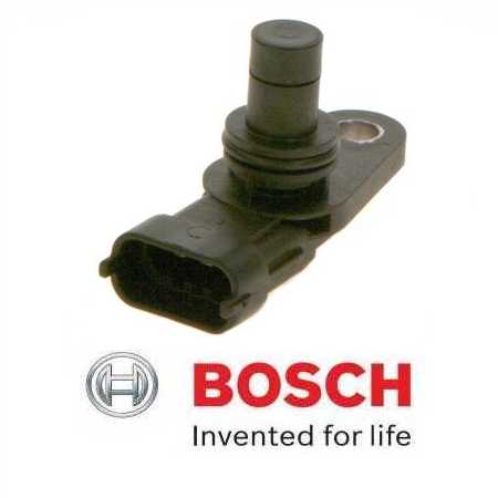 15068 Bosch Cam Sensor 0232103079 (Cam-068)