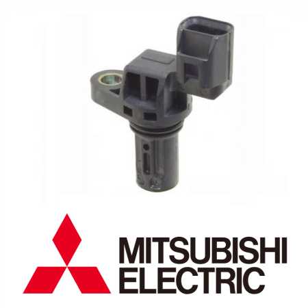 15069 Mitsubishi Electric Cam Sensor J5T30771 (Cam-069)