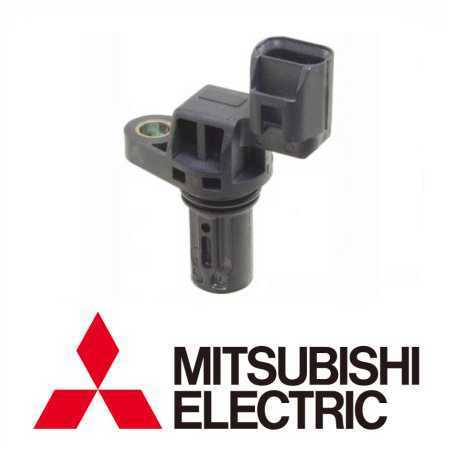 15074 Mitsubishi Electric Cam Sensor J5T30776 (Cam-074)