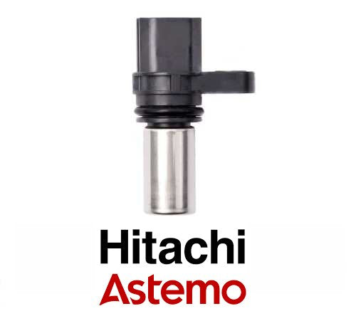 15075 Hitachi Cam Sensor U11N02REVS