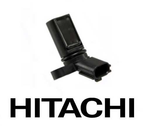 15076 Hitachi Cam Sensor U14N01REVS (Cam-076)