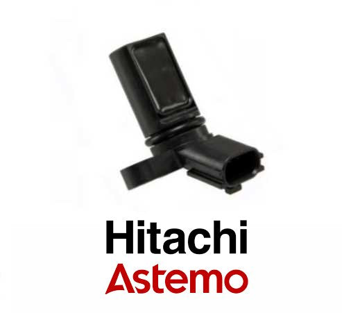 15076 Hitachi Cam Sensor U14N01REVS