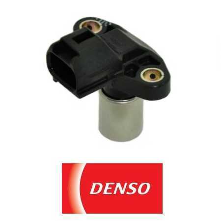 15078 Denso Cam Sensor 229600-0050 (Cam-0708)